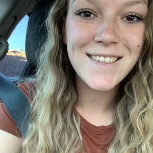 Meet your Posher, Summer